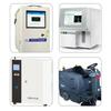 12V 24V 100ml/min 65ml/min Carmel Kamoer KPHM100 Mehrere Motoren Optional Kleine Peristaltikpumpe Geräuscharm