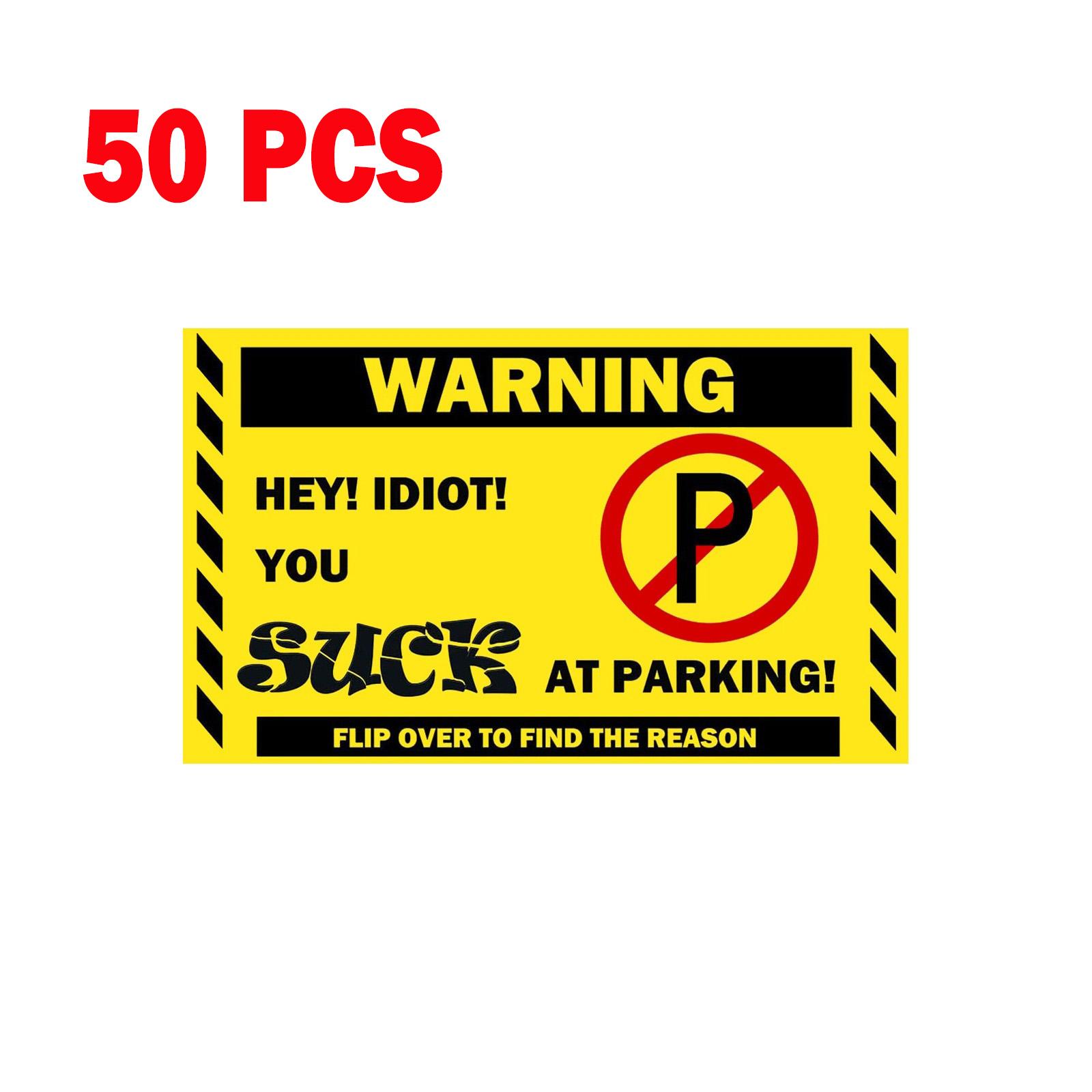 

Записываемые неверные парковочные карты, многоразовые, многофункциональные. На неверных парковочных картах можно легко записать причины множественных нарушений. One Size