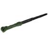 Unisex Vintage Harry Potter Magic Wand Stick Movie Jewelry Cosplay Necklaces&Pendants