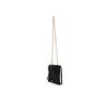 Сумка PINKO Slouchy Coulisse Baby AI PCPL