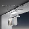 Xiaomi Mijia Smart Clothes Drying Rack 1S