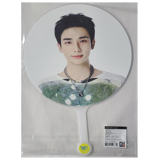 

Stray Kids IMAGE PICKET - celebrATE