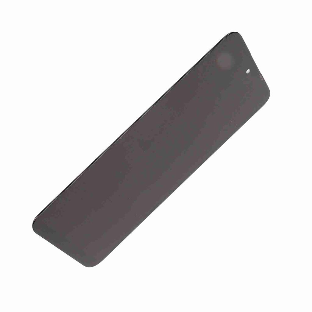 Screen Replacement for Motorola G31 G41 G71 Phone LCD Digitizer Touch Screen Assembly with Repair