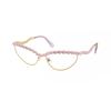 Sk1030 4036 Women Eyeglasses