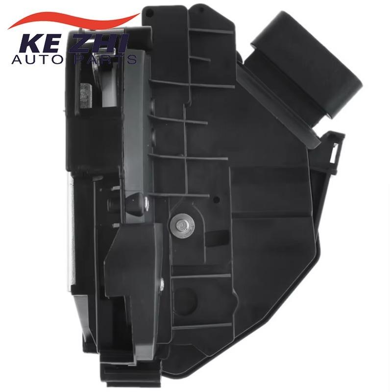 BM5AA21813AE Door Lock Actuator Front Left & Right for Ford Focus Fiesta Edge Escape Fusion Lincoln MKX MKZ BF6AF21812AG