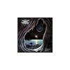 Audio i wideo – Albumy muzyczne
