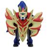 Pokemon Moncolle ML-19 Zamazenta