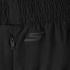 Skechers Men's Casual Sport Long Pants P326M086