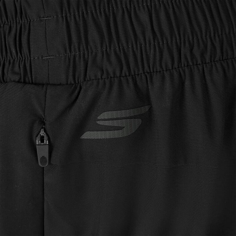 Skechers Men's Casual Sport Long Pants P326M086