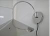 Plug In Wire Shade Wall Sconce Wall Lamp Mid Century Wall Light Fixture