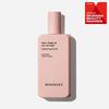 Latte Tonificante Tutto in Uno 200ml