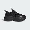 KZ7071 adidas Ozgaia "Core Black" (Women's)