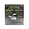 Sale Duo Realis Deka Shinmushi 75mm 32.5grams Floating Lure CCC3202 (7598)