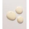 CiraCle Vitamin SOurCe C 30 O Serum