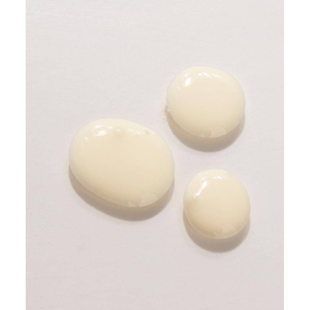 CiraCle Vitamin SOurCe C 30 O Serum