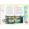 10 Libros La Historia de Gran Bretaña Libros Desde Tiempos Prehistóricos Hasta el Siglo XXI