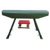 Xinke Shield Gymnastics Vaulting Horse