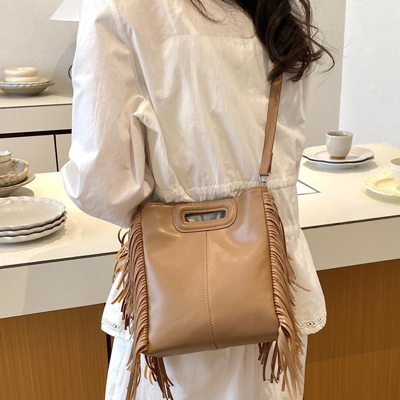 Velká taška, Ruční aktovka, Pro běžné dojíždění, Jednoramenná crossbody taška