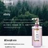 BEE&FLOWER Amino Acid Scented Liquid Soap, Oud Bergamot, 500g