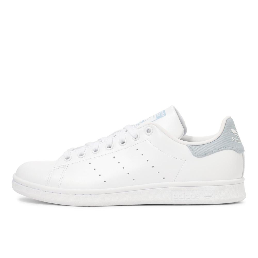 

Adidas Stan Smith Ftwr Wond Ftwr Jp8659 Ftwr Wond Ftwr 225
