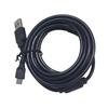 3m Micro USB Charging Cable for PS4 Controller