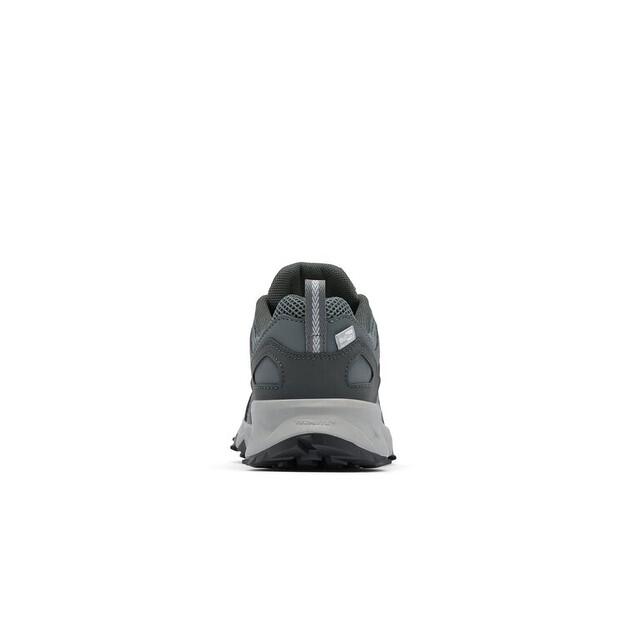 Ботинки туристические Columbia Peakfreak II Outdry