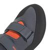 KIRIGAMI Camping Trekking Shoes Onyx [Adidas] & (EE8935) (EE8935) 30.0