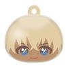 Bandai Bikkura Tamago Tsumumaru Detective Conan 3 and (Ages up)