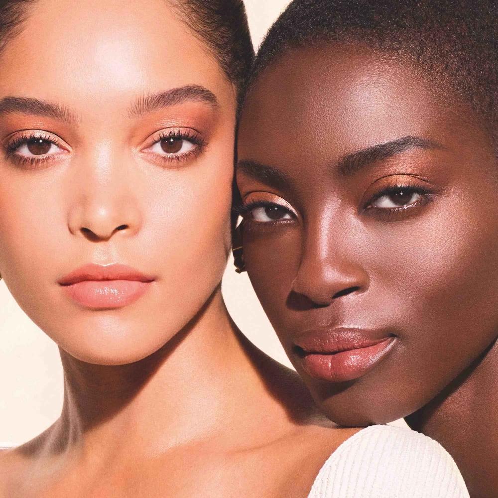 Bobbi Brown Crushed Oil Infused Gloss Shimmer