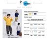 2025 Spring & Autumn Kids' Korean Fashion Sweatshirt: Boys' Long-Sleeve, Round Neck Pullover for Big Kids