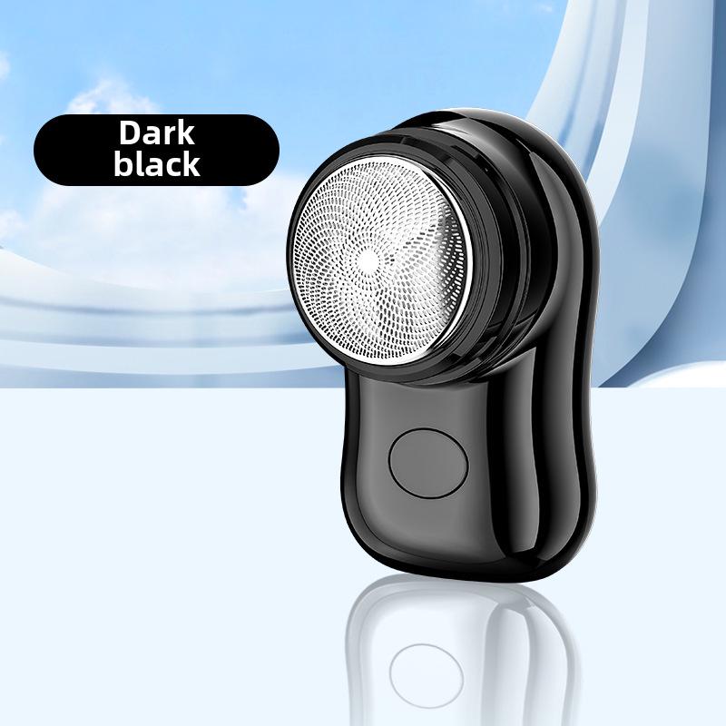 

Аккумуляторная дорожная мини-бритва Feihong FH060 Bulk Order 5000+