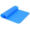 Durable Food-grade Pet Mat Non-slip Waterproof Pet Feeding Mat Anti-spill Oversized Silicone Mat Indoor