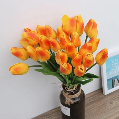 Deko & Wohnaccessoires – Künstliche Blumen & Kränze