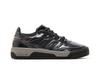 Craig Green x adidas Rivalry Polta AKH 'Triple Black'