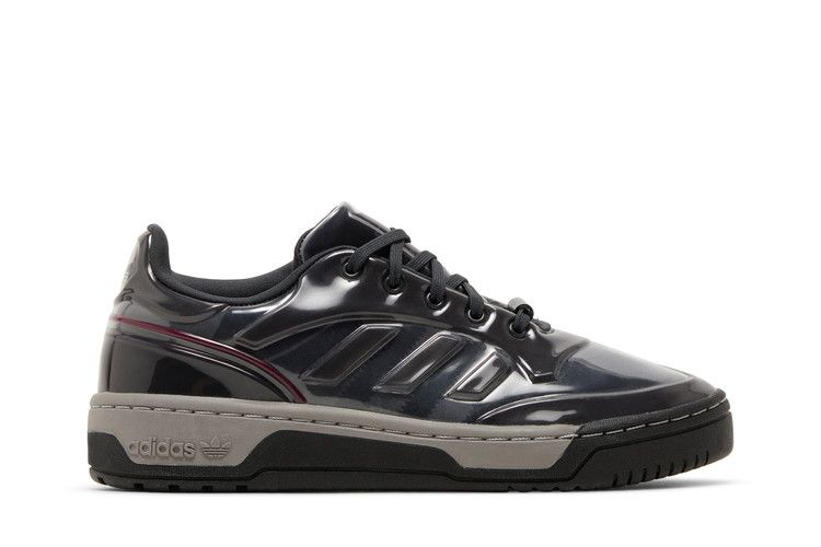 Craig Green x adidas Rivalry Polta AKH 'Triple Black'