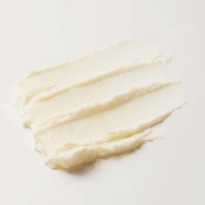 Juice to Cleanse Water Wash Balm 100g