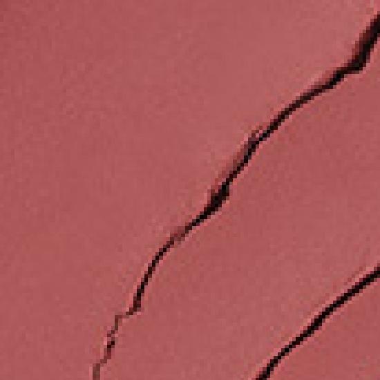 Glint Highlighter (Peach Beam)