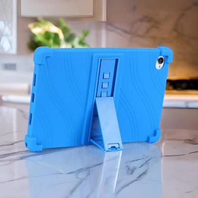Silikonové pouzdro pro Blackview Tab 15