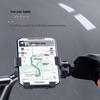 Lishi Cycling Phone Holder
