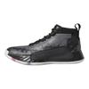 adidas Dame 5 Geek Up 5 Sneakers EE6838