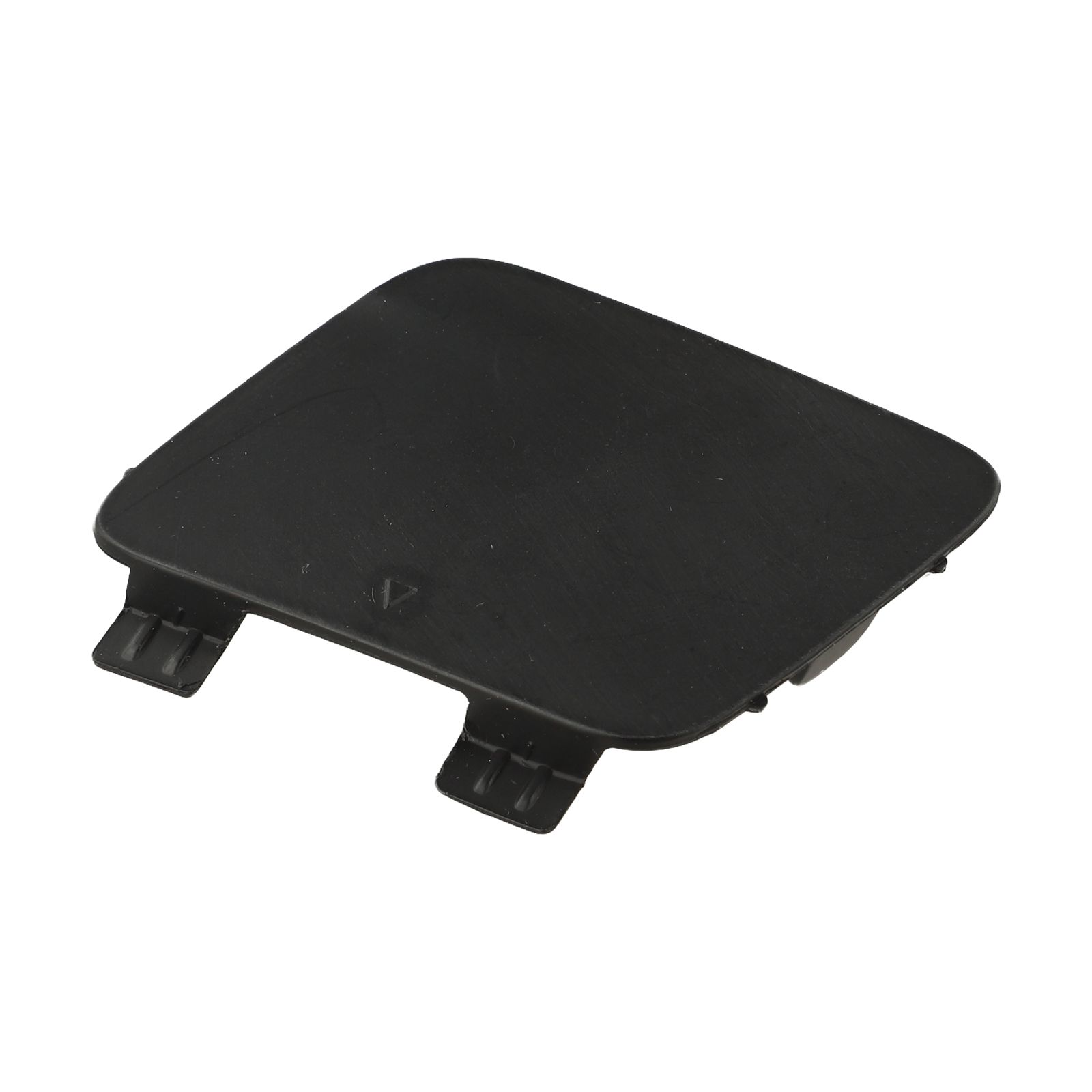 

Car Accessories Hook Eye Cover ABS Material Enhanced Vehicle Safety Long-lasting Protection Car Maintenance For BMW China Mainland