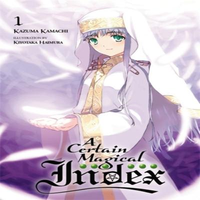 Beletria – Komiksy a manga