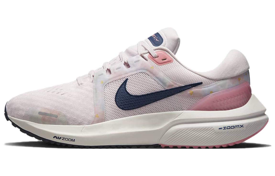 

Nike Air Zoom Vomero 16 Pink Acid Wash Women s FJ2962-601 41