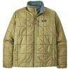 Patagonia Light Gust Jacket