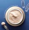 Black Snail PDRN Booster Cream Mask for Intensive Repair & Firming