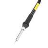 Internal Heating Temperature Type 40W Electric Soldering Iron with Internal Heating for Soldering Process