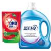 Produse chimice de uz casnic – Soluții pentru spălat