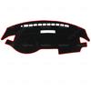 Dashboard Cover for Suzuki Swift Sport RS RS413 413 D415 2004-2010 Car Cover Dash Board Mat Carpet Pad Sunshade Cape Cushion