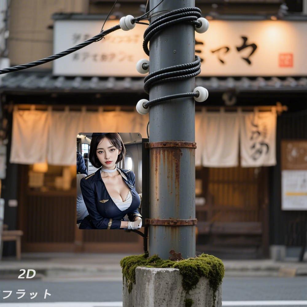 Airline Vintage Metal Tin Sign 8x12 Wall Art Retro Home Bar Decor Easy Install