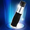 Realand ZA30 RFID Patrol Wand CN plug (adapter included)